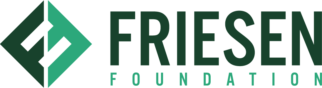 Header Logo